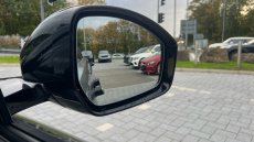 Land Rover Range Rover Evoque 2.0 D200 Dynamic SE 5dr Auto Diesel Hatchback